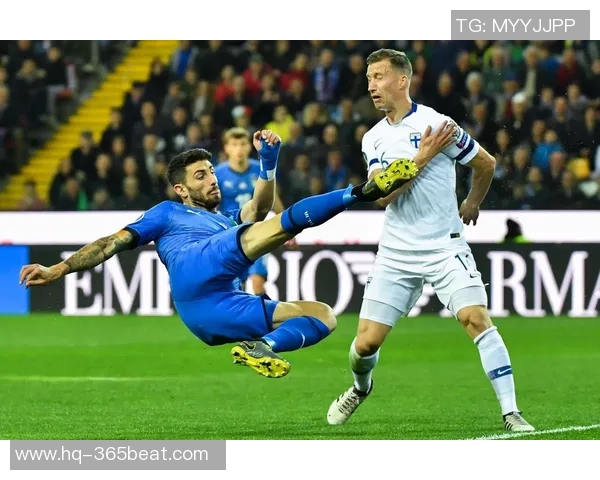 芬兰与冰岛足球赛精彩对决乐视直播全程回放与分析 芬兰与冰岛足球赛精彩对决乐视直播全程回放与分析