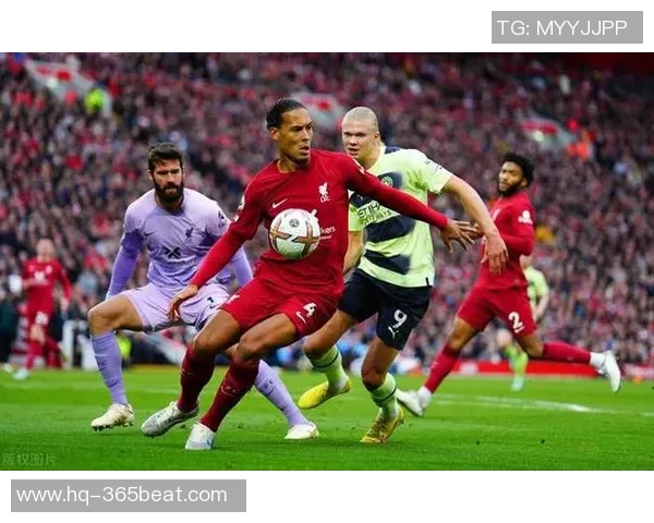 银河战舰迎战皇家盐湖城力争在主场延续连胜势头 银河战舰迎战皇家盐湖城力争在主场延续连胜势头