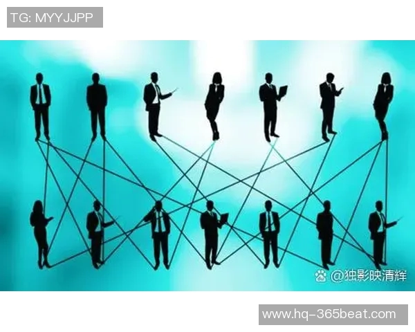 赫伯特琼斯的篮球之路与人生哲学探讨 赫伯特琼斯的篮球之路与人生哲学探讨