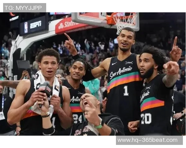 马刺与凯尔特人对决分析及胜负推荐策略分享 马刺与凯尔特人对决分析及胜负推荐策略分享