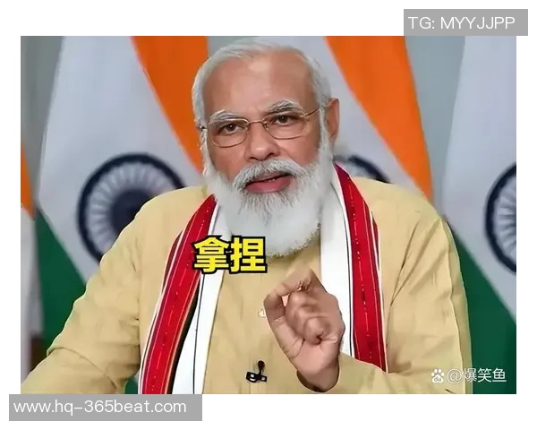 阿联酋与沙特激战8月30日谁将赢得这场中东足球盛宴 阿联酋与沙特激战8月30日谁将赢得这场中东足球盛宴