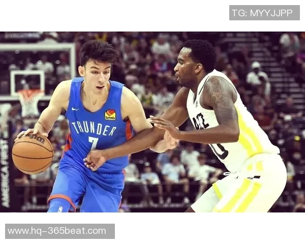 霍姆格伦复出首战表现惊艳七盖帽助雷霆重建成功 霍姆格伦复出首战表现惊艳七盖帽助雷霆重建成功