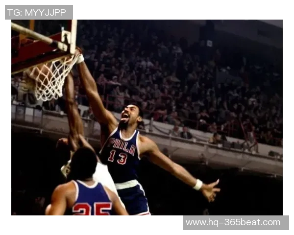 NBA历史罚球命中率最高球员的辉煌成就与影响分析