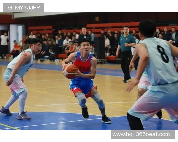 南北明星篮球对抗赛精彩回顾与未来展望，点燃篮球热情与梦想