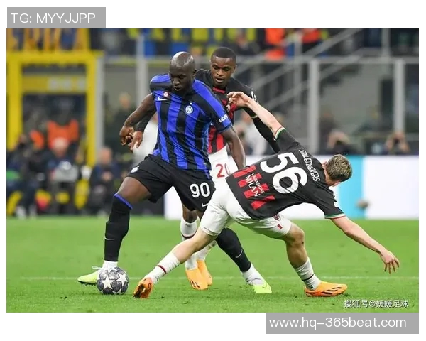 全球足球赛事盛况回顾与未来展望探讨各国球队的竞争与合作