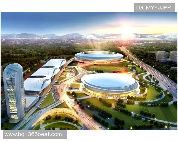 探索国际品牌体育店加盟的无限商机与成功秘诀