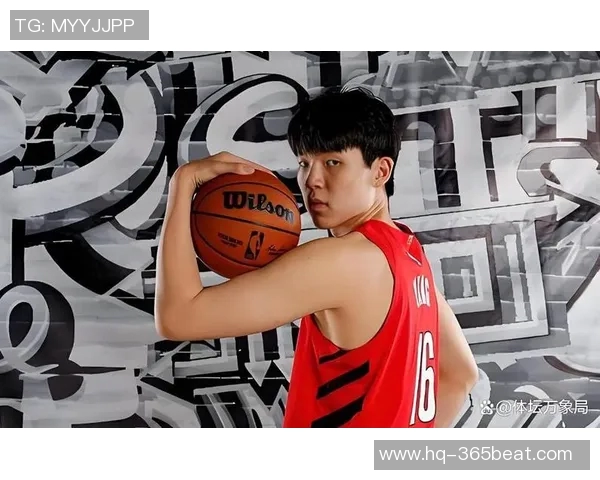 篮球明星因流感缺席比赛球迷期待他的快速复出与精彩表现