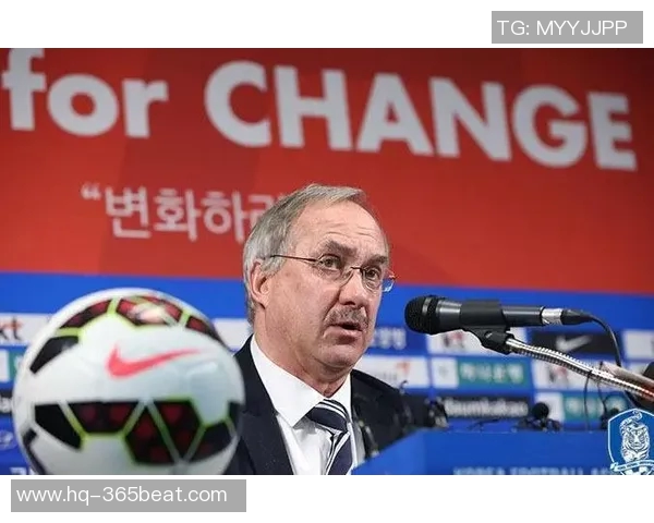 韩国体育明星的辉煌成就与影响力分析及其对年轻一代的激励作用 韩国体育明星的辉煌成就与影响力分析及其对年轻一代的激励作用