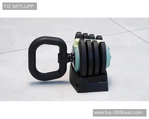 选择高性价比哑铃品牌的最佳指南与推荐分析 选择高性价比哑铃品牌的最佳指南与推荐分析
