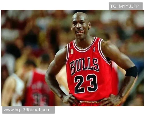 NBA历史上最具影响力的篮球明星排名及其成就分析 NBA历史上最具影响力的篮球明星排名及其成就分析